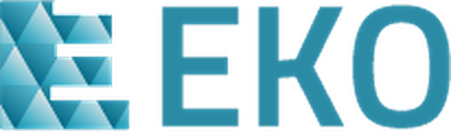 EKO